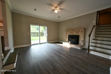 Discover this charming 3-bedroom, 3-bath brick ranch nestled in - photo 22