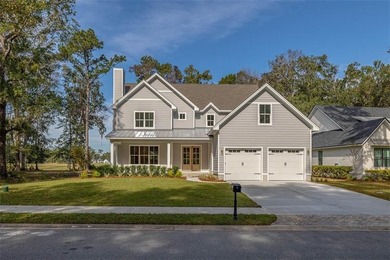 A new construction, beautiful custom home, in the Sanctuary Cove - photo 3
