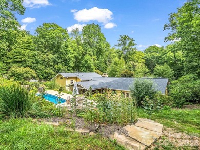 Experience luxury mountain living on the 9th fairway of the - photo 24