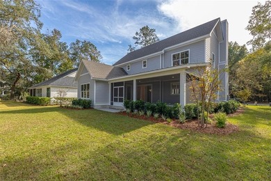 A new construction, beautiful custom home, in the Sanctuary Cove - photo 4