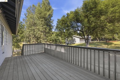 Welcome to 20686 Crest Pine Easement. Well- maintained, fully - photo 25