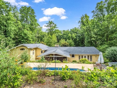 Experience luxury mountain living on the 9th fairway of the - photo 25