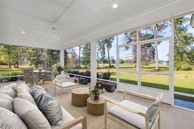 A new construction, beautiful custom home, in the Sanctuary Cove - photo 5