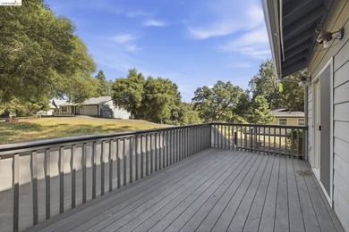 Welcome to 20686 Crest Pine Easement. Well- maintained, fully - photo 26