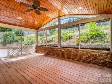 Experience luxury mountain living on the 9th fairway of the - photo 26