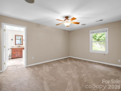 Experience luxury mountain living on the 9th fairway of the - photo 28