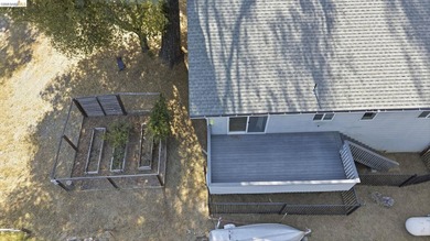 Welcome to 20686 Crest Pine Easement. Well- maintained, fully - photo 29