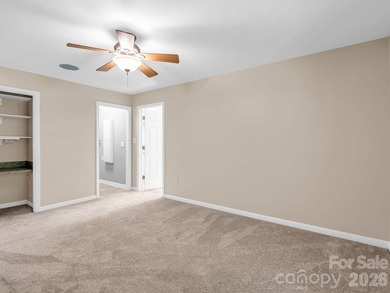 Experience luxury mountain living on the 9th fairway of the - photo 29