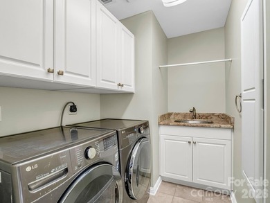 Experience luxury mountain living on the 9th fairway of the - photo 30