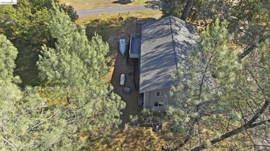 Welcome to 20686 Crest Pine Easement. Well- maintained, fully - photo 31