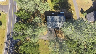 Welcome to 20686 Crest Pine Easement. Well- maintained, fully - photo 32
