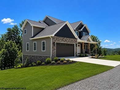 Have you always wanted a brand new custom built home? Upon - photo 2