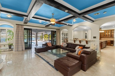 Discover *Bella Olivia*: a grand mediterranean estate perched - photo 3
