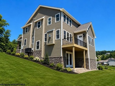 Have you always wanted a brand new custom built home? Upon - photo 3