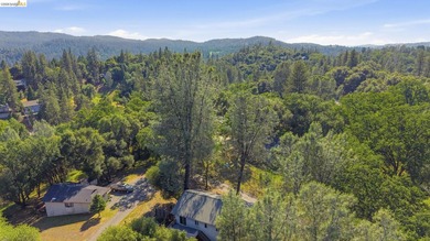 Welcome to 20686 Crest Pine Easement. Well- maintained, fully - photo 34