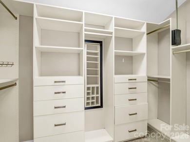 Experience luxury mountain living on the 9th fairway of the - photo 34