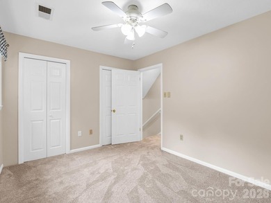Experience luxury mountain living on the 9th fairway of the - photo 35