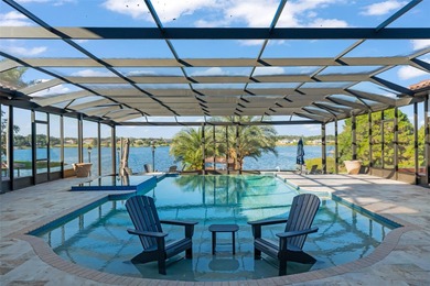 Discover *Bella Olivia*: a grand mediterranean estate perched - photo 5