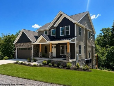 Have you always wanted a brand new custom built home? Upon - photo 5