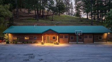 Nestled in the golden foothills of Greenwood, CA, the Heart Rock - photo 35