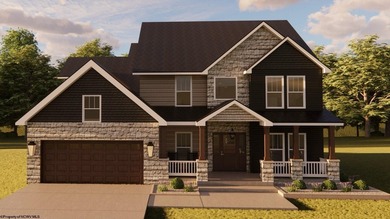 Have you always wanted a brand new custom built home? Upon - photo 6
