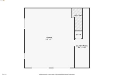 Welcome to 20686 Crest Pine Easement. Well- maintained, fully - photo 37