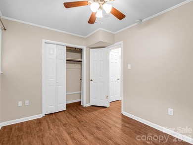 Experience luxury mountain living on the 9th fairway of the - photo 37