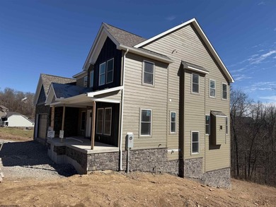 Have you always wanted a brand new custom built home? Upon - photo 7