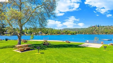 Welcome to 20686 Crest Pine Easement. Well- maintained, fully - photo 38