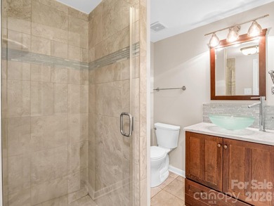 Experience luxury mountain living on the 9th fairway of the - photo 38