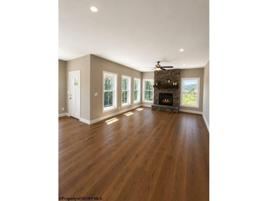 Have you always wanted a brand new custom built home? Upon - photo 8
