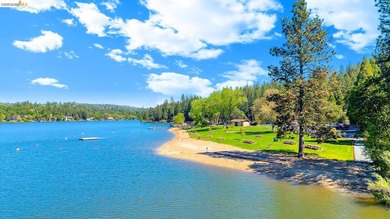 Welcome to 20686 Crest Pine Easement. Well- maintained, fully - photo 39