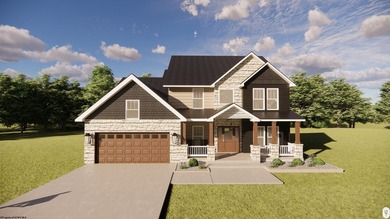 Have you always wanted a brand new custom built home? Upon - photo 9