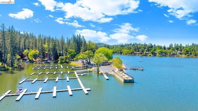 Welcome to 20686 Crest Pine Easement. Well- maintained, fully - photo 40