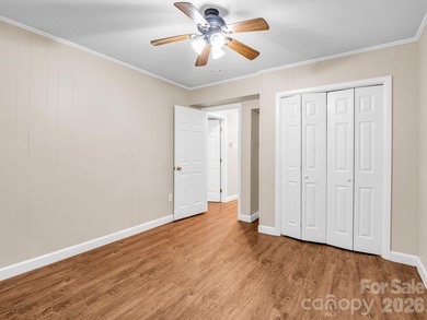 Experience luxury mountain living on the 9th fairway of the - photo 40