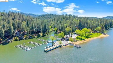 Welcome to 20686 Crest Pine Easement. Well- maintained, fully - photo 41