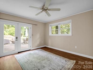 Experience luxury mountain living on the 9th fairway of the - photo 41