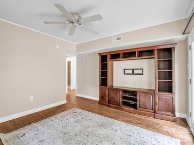 Experience luxury mountain living on the 9th fairway of the - photo 42