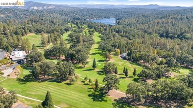 Welcome to 20686 Crest Pine Easement. Well- maintained, fully - photo 43