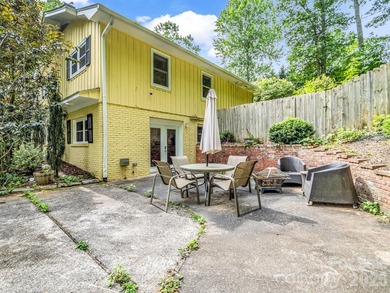 Experience luxury mountain living on the 9th fairway of the - photo 43