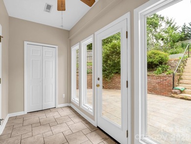 Experience luxury mountain living on the 9th fairway of the - photo 44