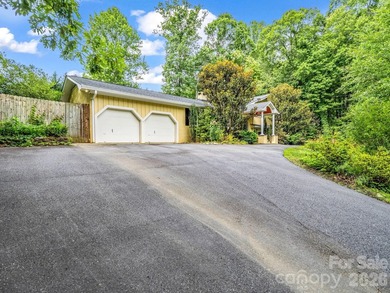 Experience luxury mountain living on the 9th fairway of the - photo 45