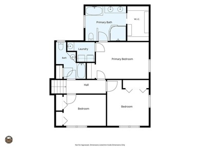 Experience luxury mountain living on the 9th fairway of the - photo 47