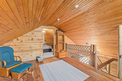 Nestled along the tranquil banks of the Little Pend Oreille - photo 50