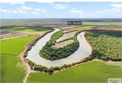 Farmland for Sale - Brownsville, Texas Location: Prime farmland - photo 1