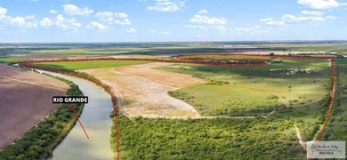 Farmland for Sale - Brownsville, Texas Location: Prime farmland - photo 2
