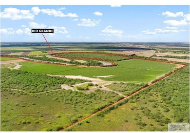 Farmland for Sale - Brownsville, Texas Location: Prime farmland - photo 3