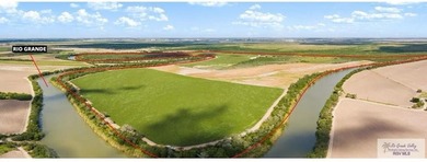 Farmland for Sale - Brownsville, Texas Location: Prime farmland - photo 4