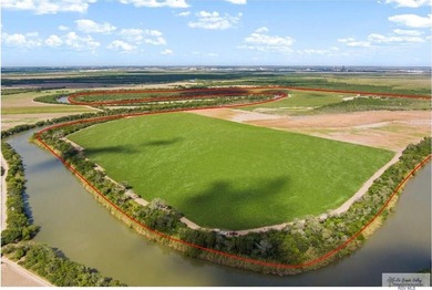 Farmland for Sale - Brownsville, Texas Location: Prime farmland - photo 5