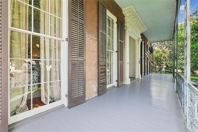 This stunning historic mansion, built in 1859 for Captain